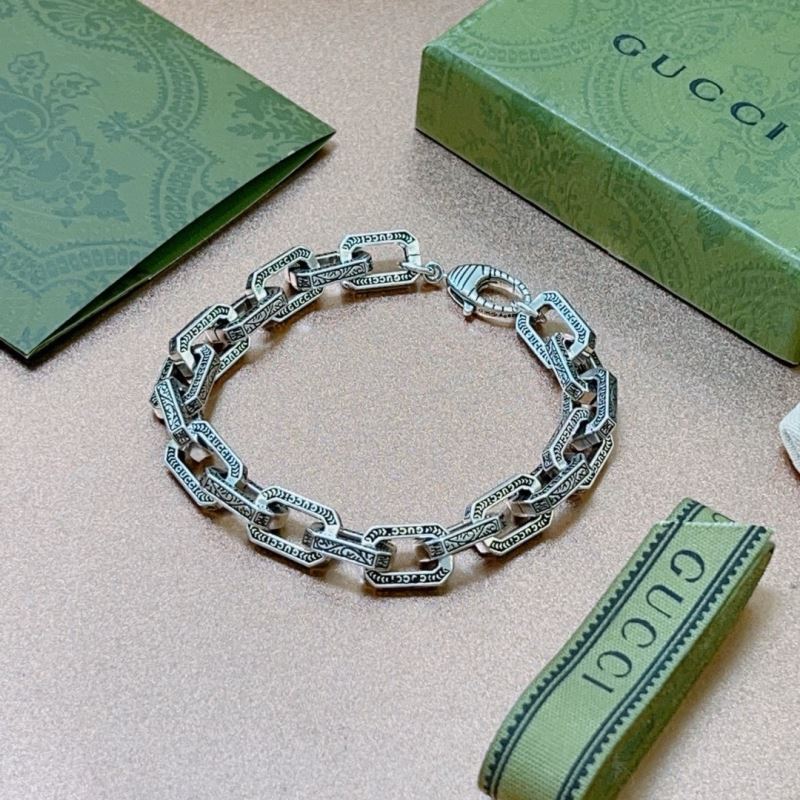 Gucci Bracelets